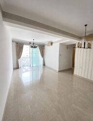 Guilin View (D23), Condominium #614729721